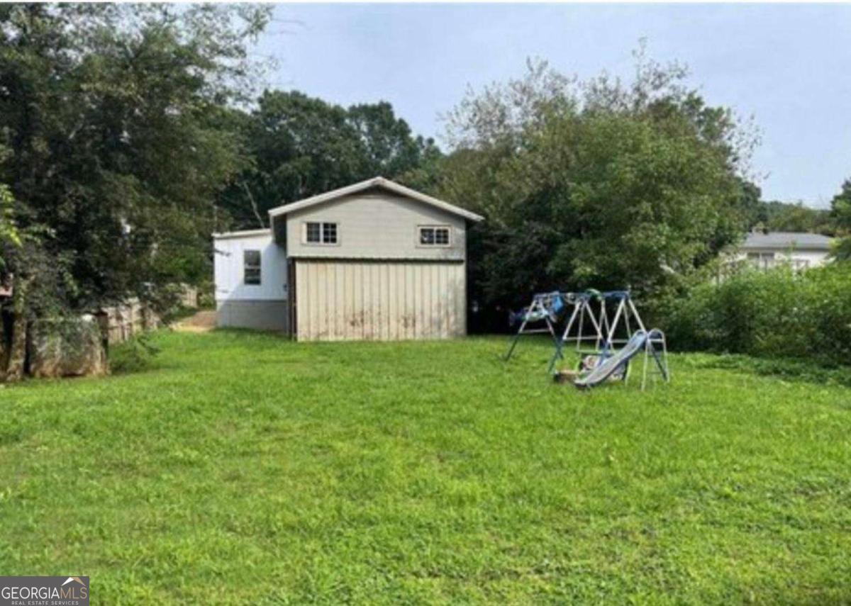 2812 Maple Road Se Property Photo 40