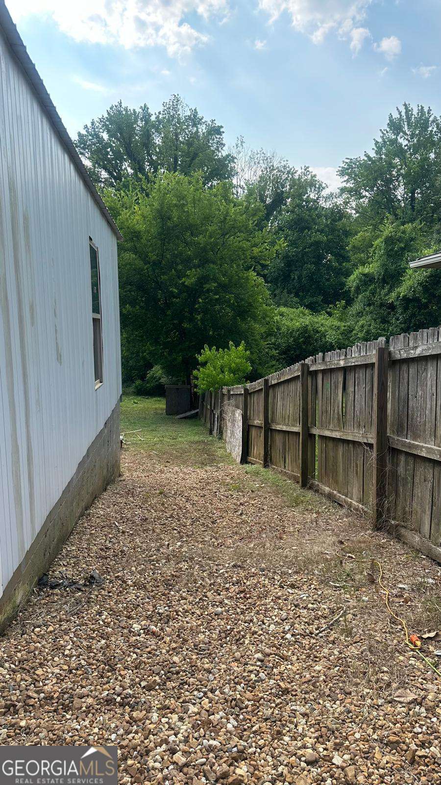 2812 Maple Road Se Property Photo 42