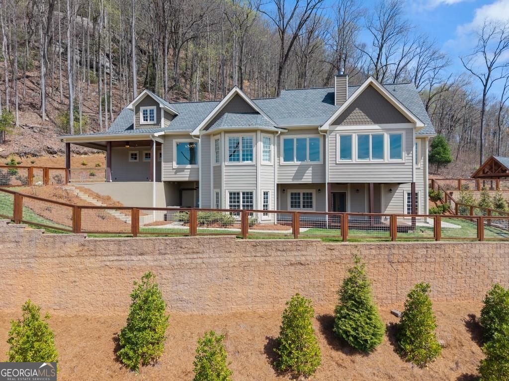 146 David Drive Property Photo 1