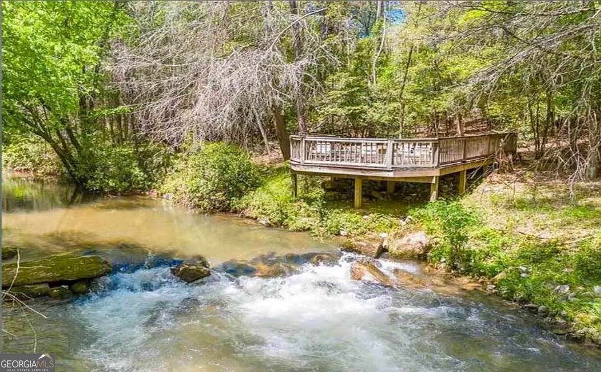 0 Mill Creek Trail