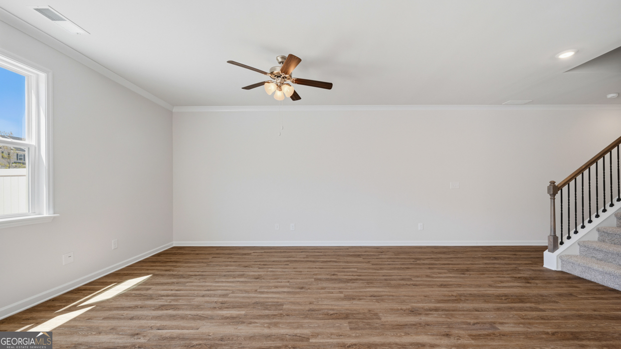 1408 Gray Branch Drive Property Photo 11