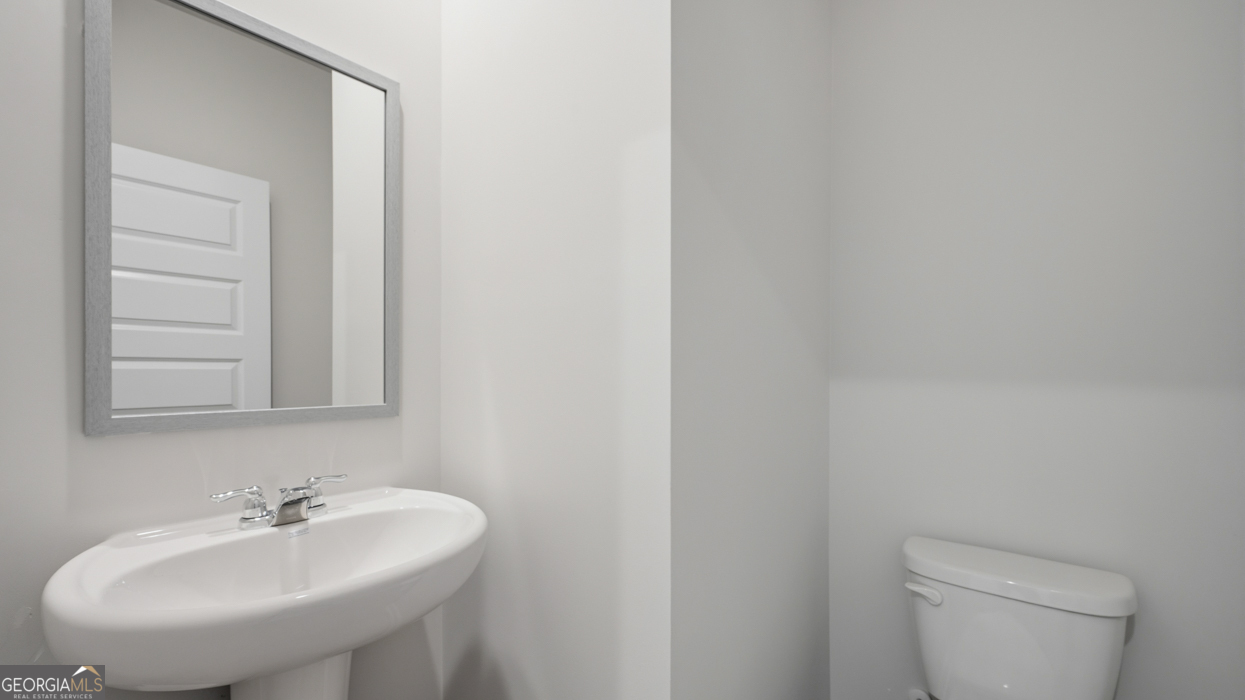 1408 Gray Branch Drive Property Photo 12