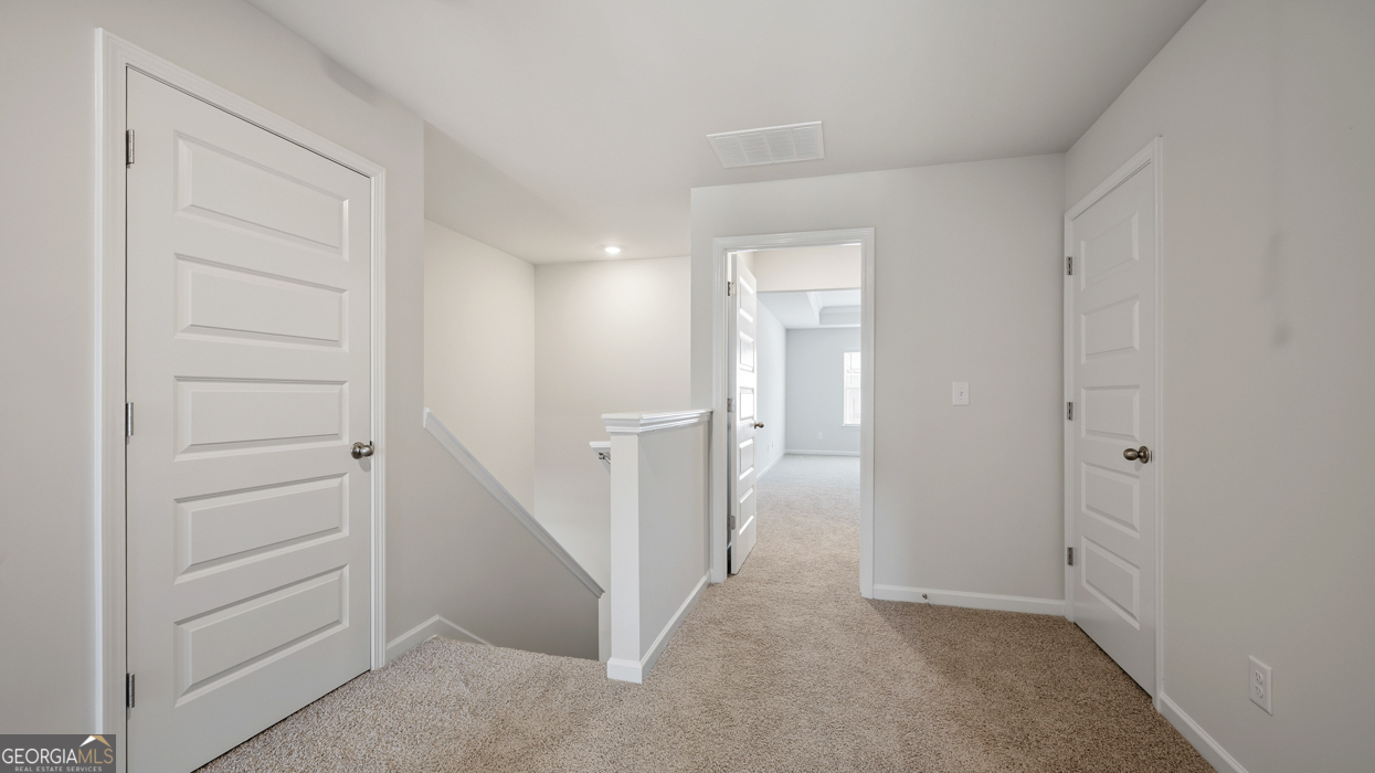 1408 Gray Branch Drive Property Photo 15