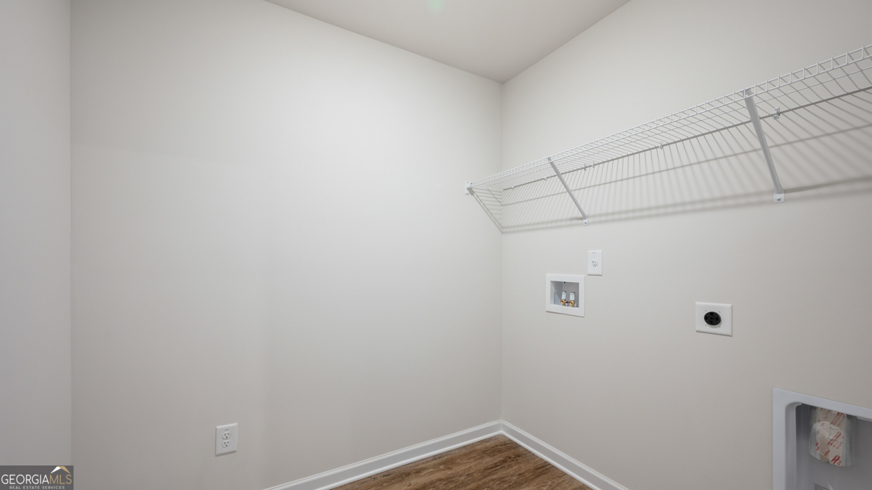 1408 Gray Branch Drive Property Photo 16