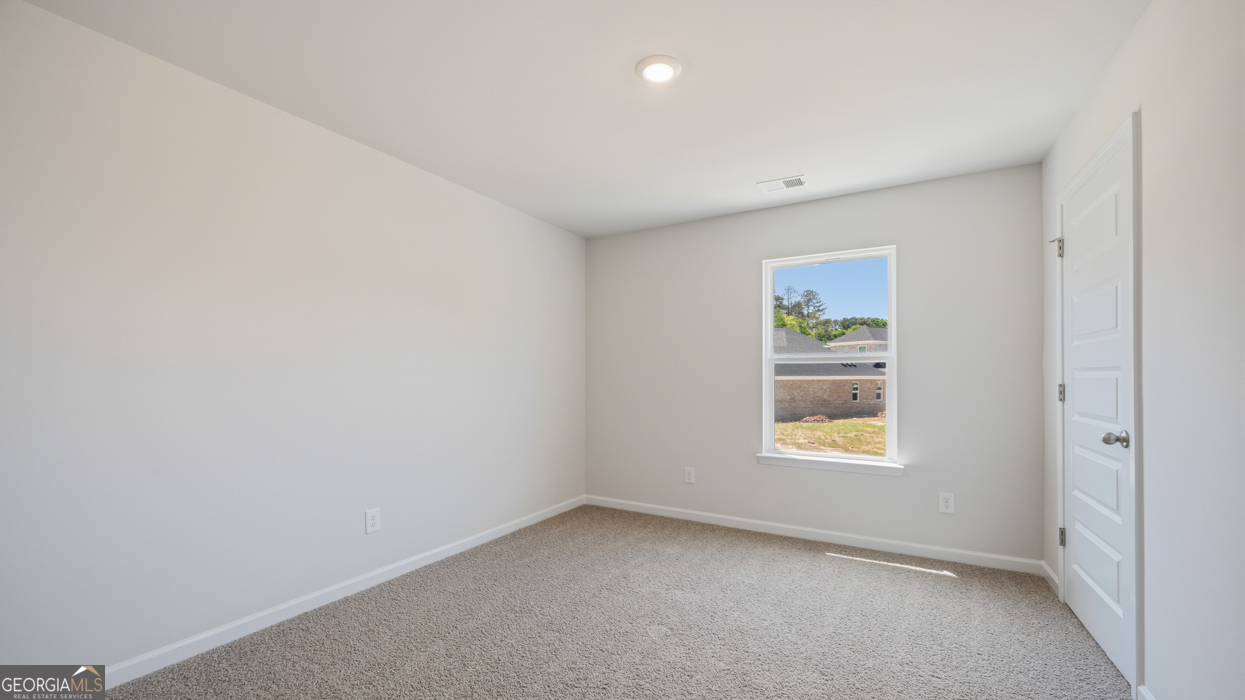 1408 Gray Branch Drive Property Photo 18