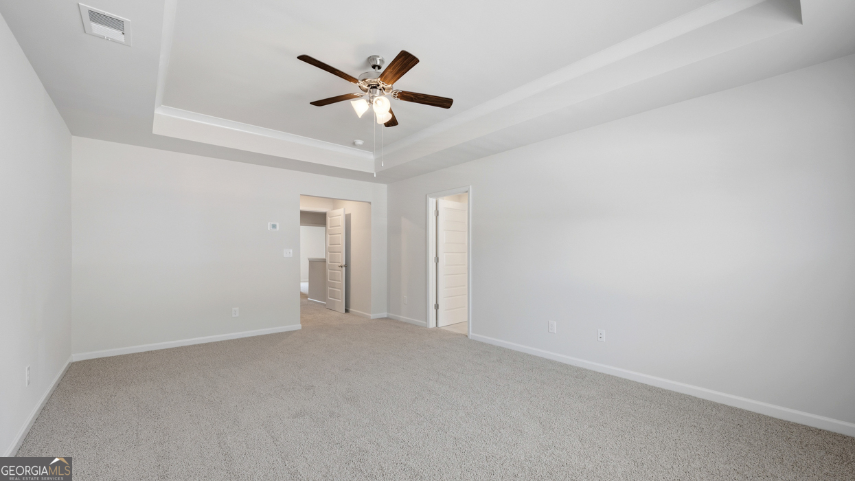 1408 Gray Branch Drive Property Photo 22