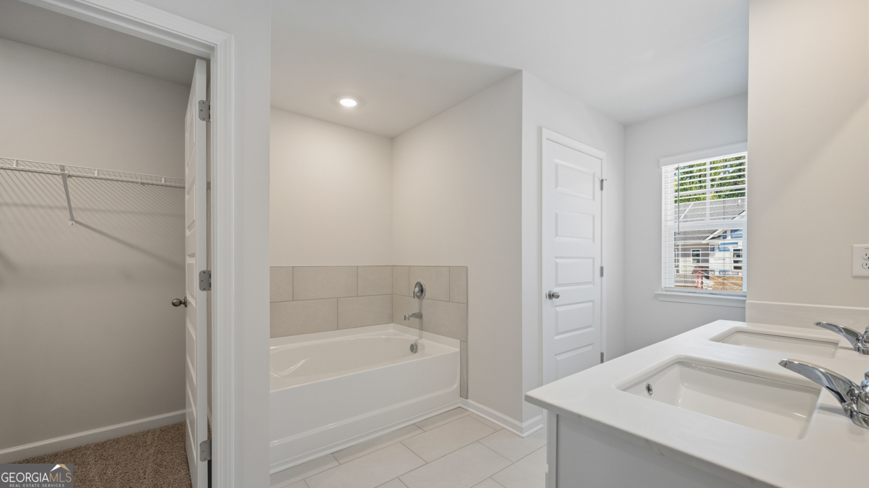1408 Gray Branch Drive Property Photo 23