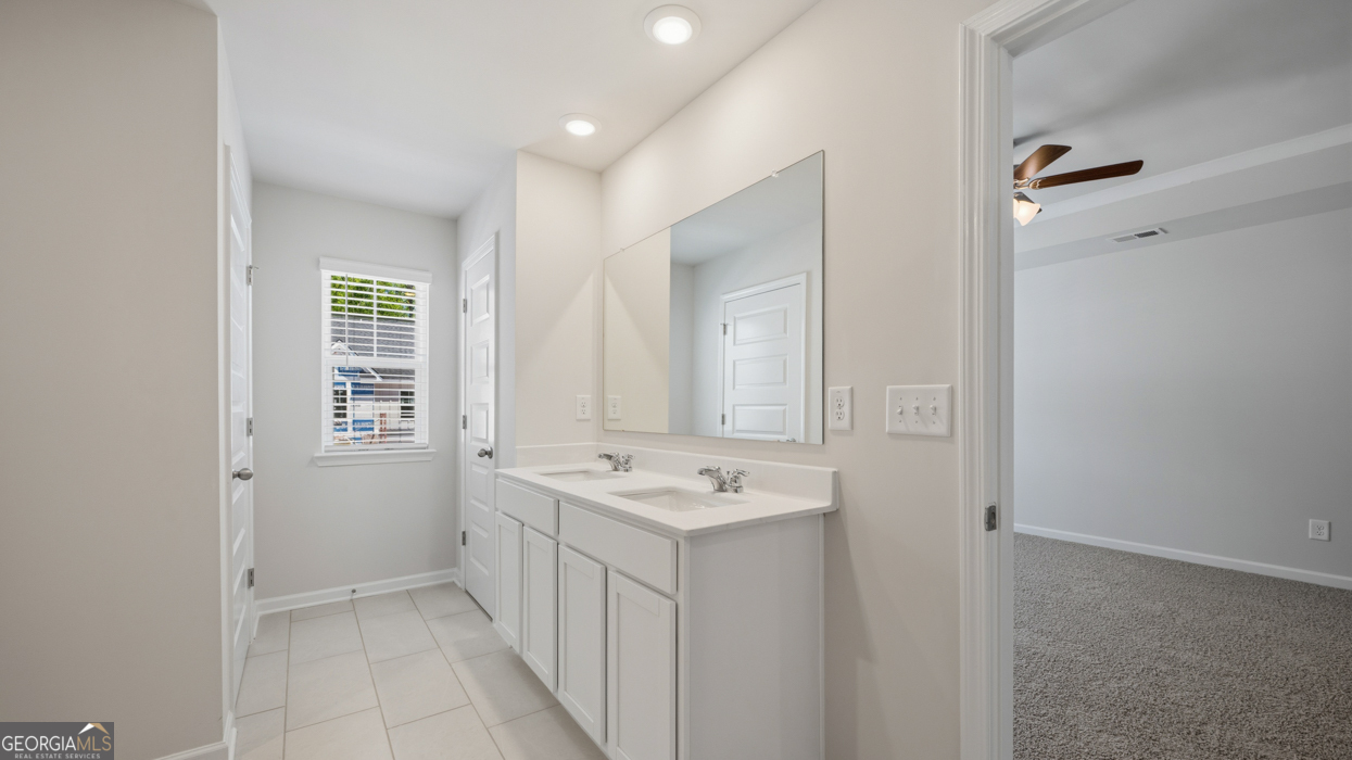 1408 Gray Branch Drive Property Photo 24