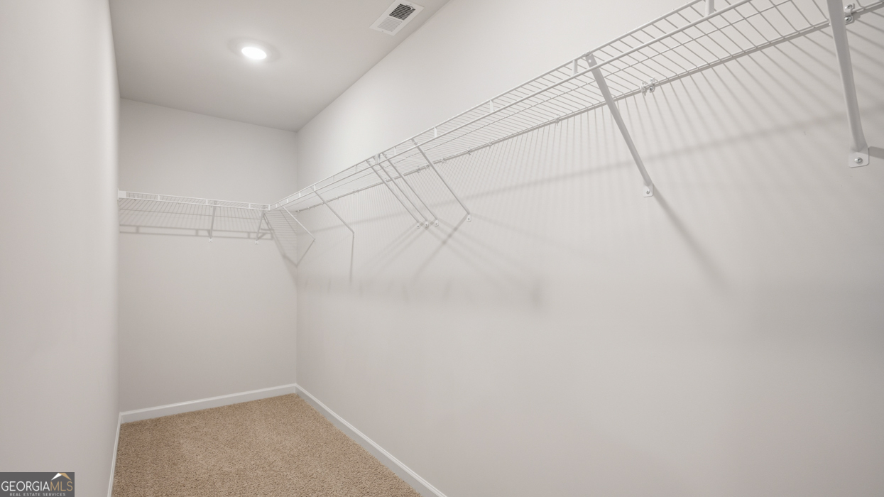 1408 Gray Branch Drive Property Photo 26