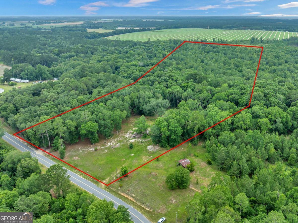 336 Green Valley Road # 181