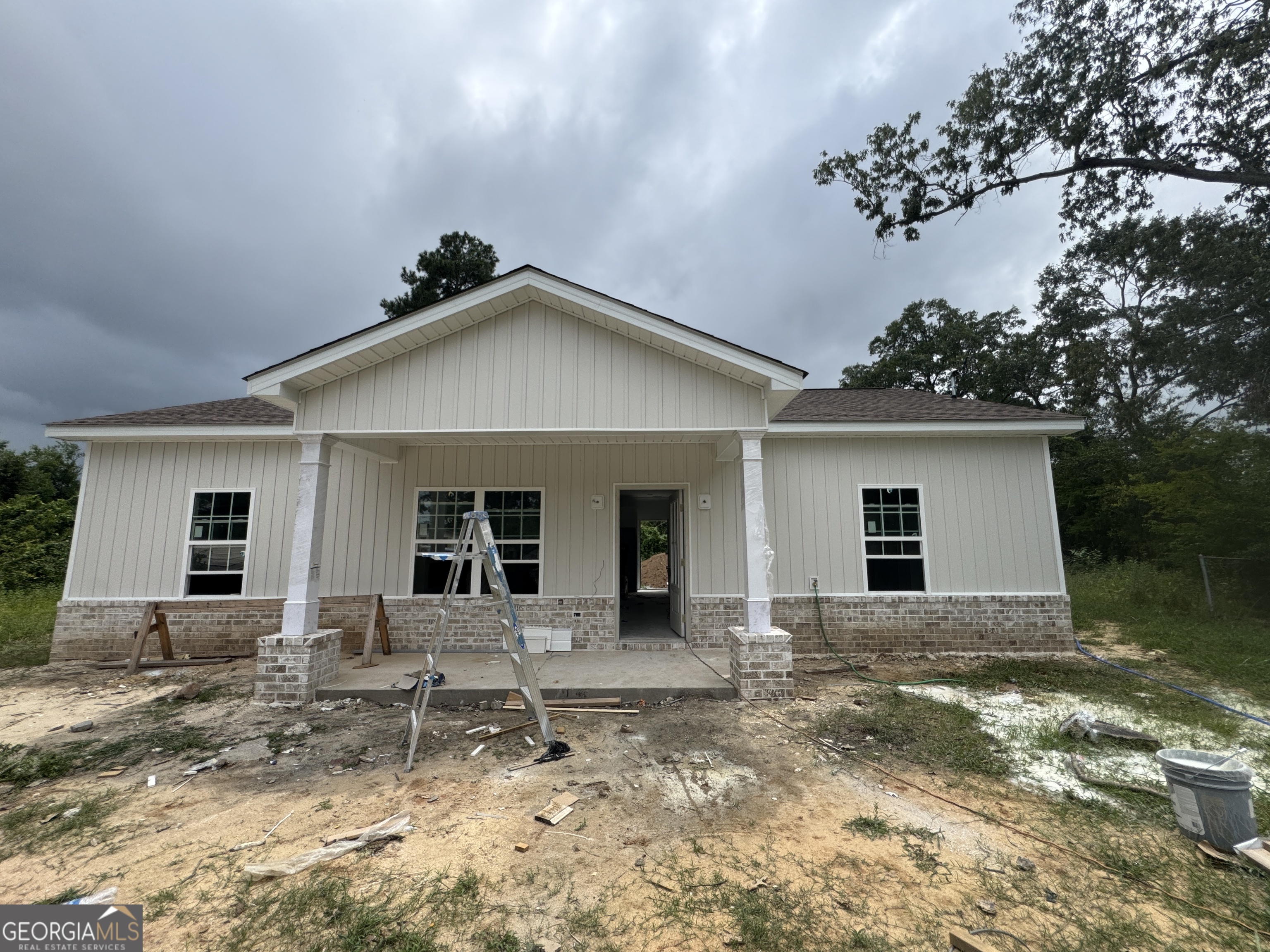2608 Polo Court Property Photo 1