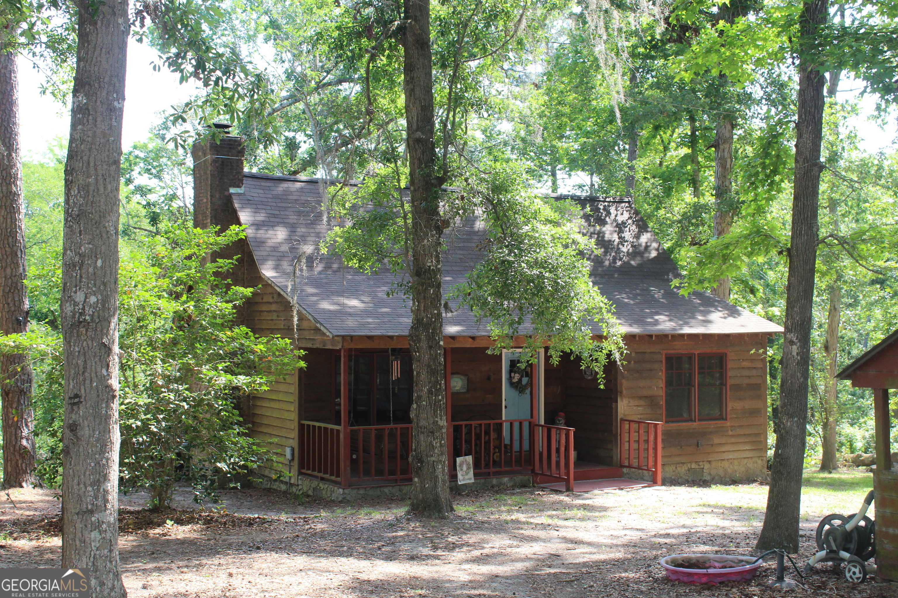 2879 Mcmillan Jernigan Property Photo 1