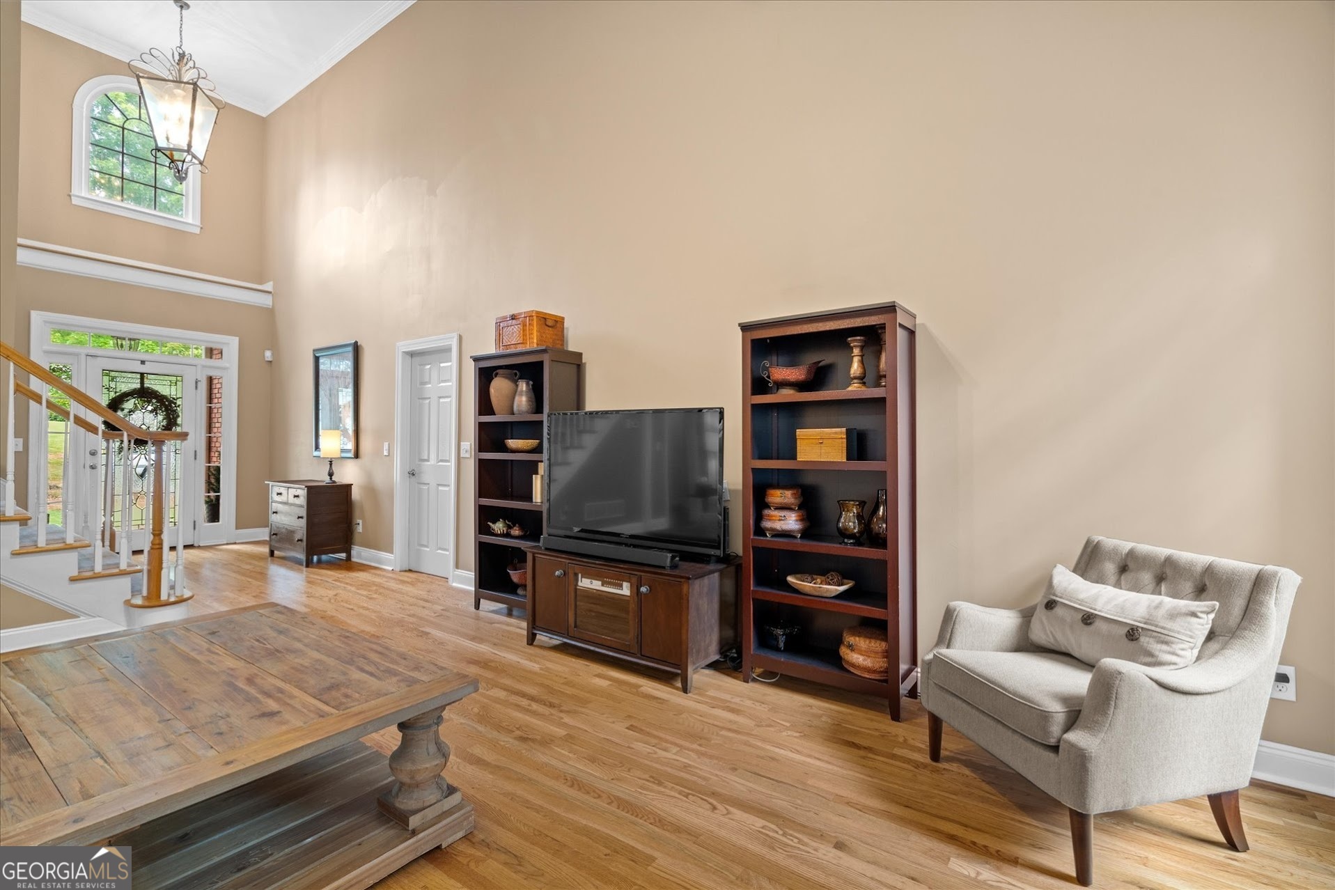 1012 Chestnut Creek Drive Property Photo 12