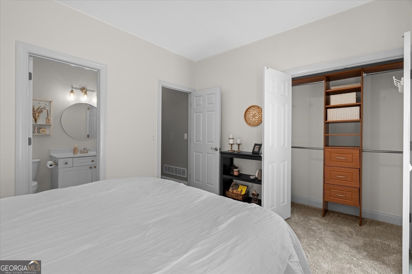1012 Chestnut Creek Drive Property Photo 32