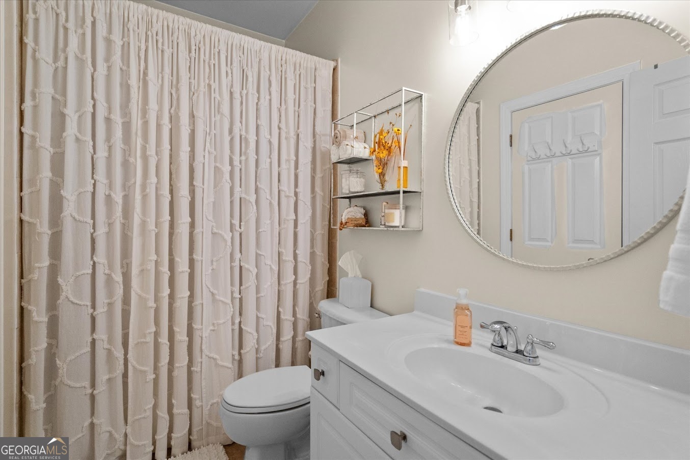 1012 Chestnut Creek Drive Property Photo 33