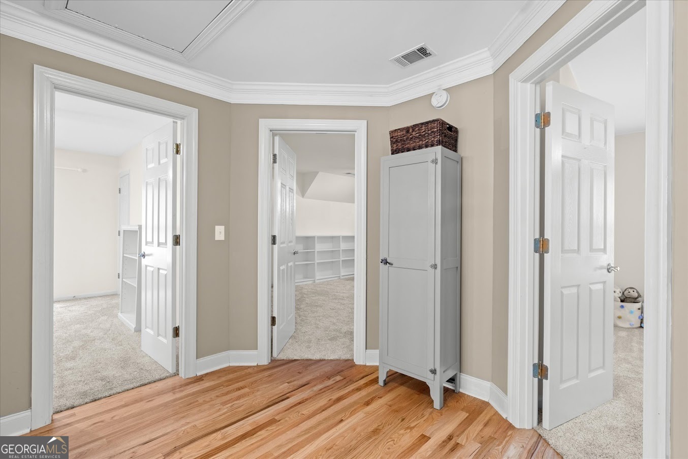 1012 Chestnut Creek Drive Property Photo 34
