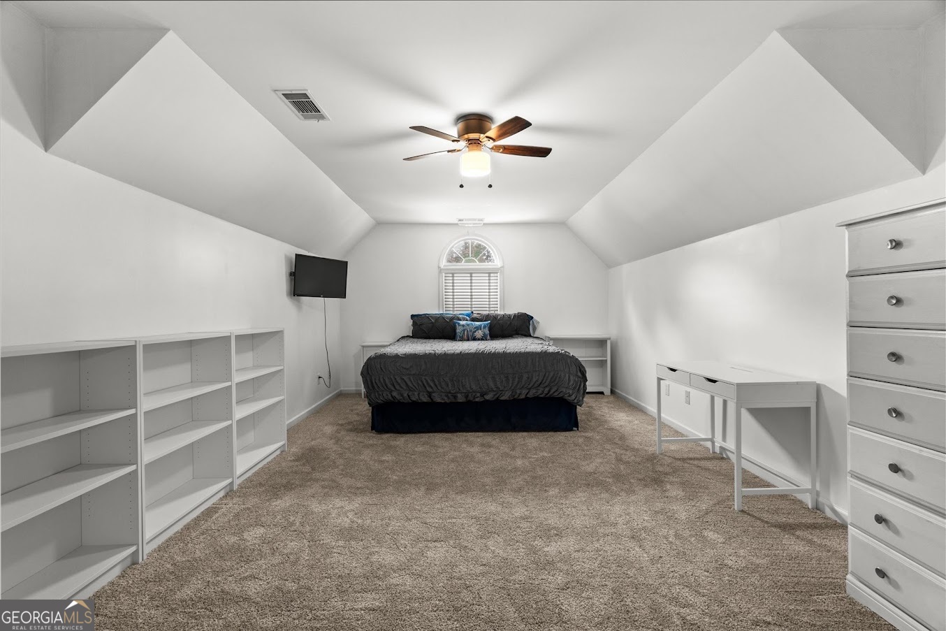 1012 Chestnut Creek Drive Property Photo 36