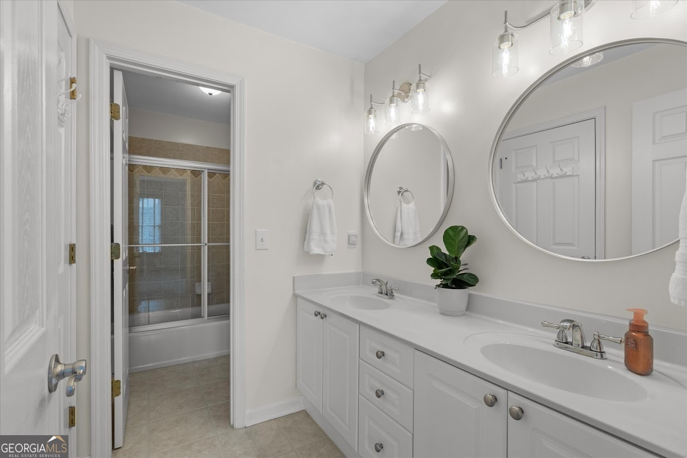 1012 Chestnut Creek Drive Property Photo 37
