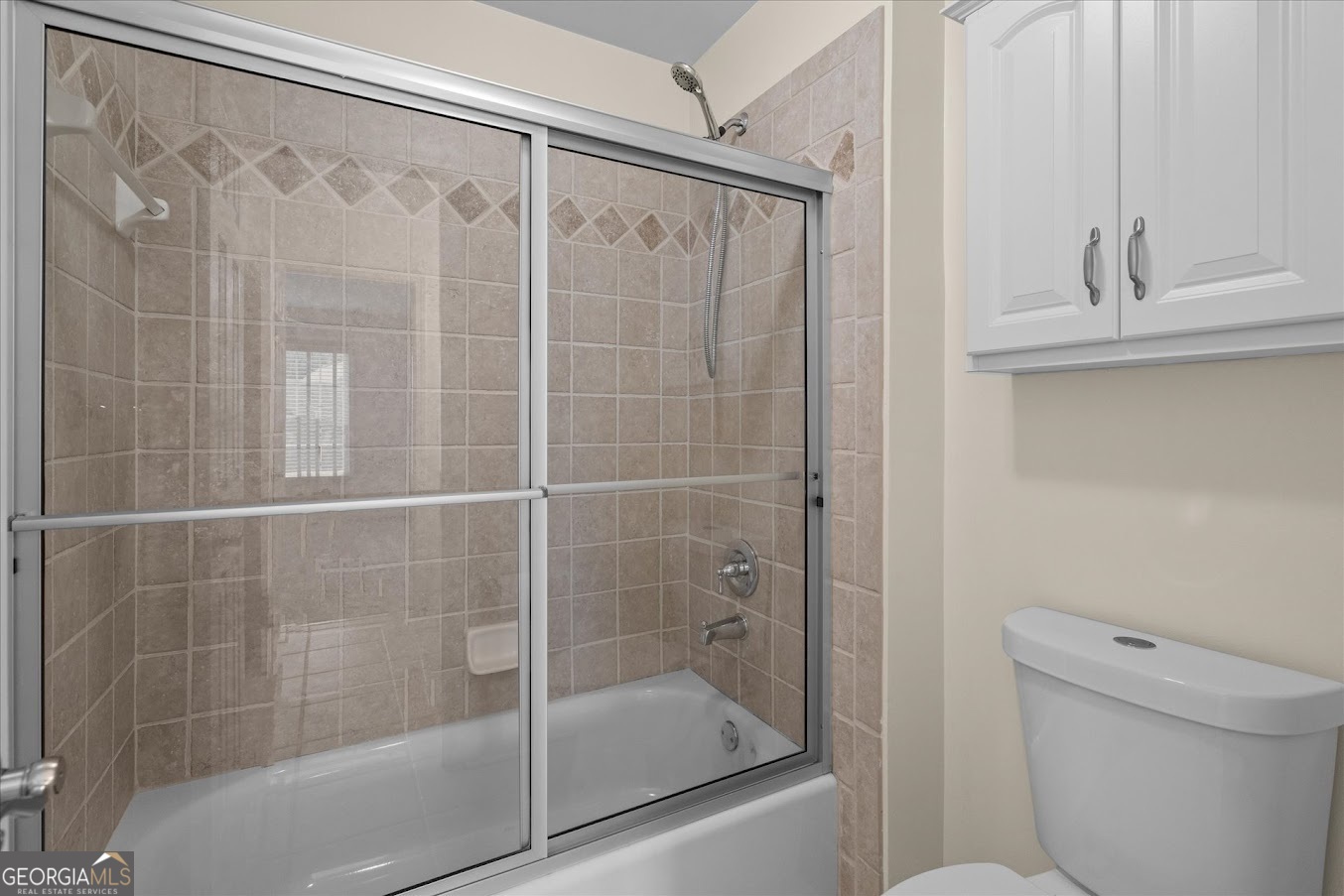 1012 Chestnut Creek Drive Property Photo 38