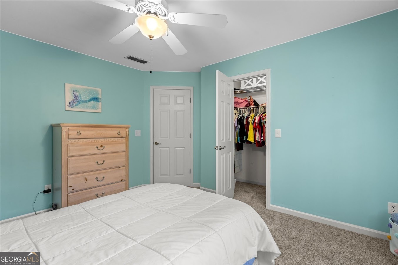1012 Chestnut Creek Drive Property Photo 39