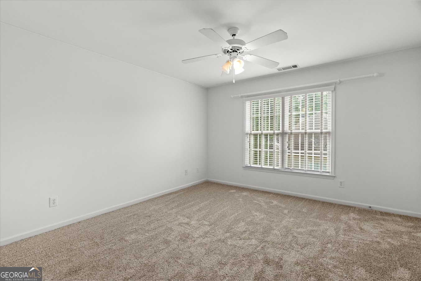 1012 Chestnut Creek Drive Property Photo 41