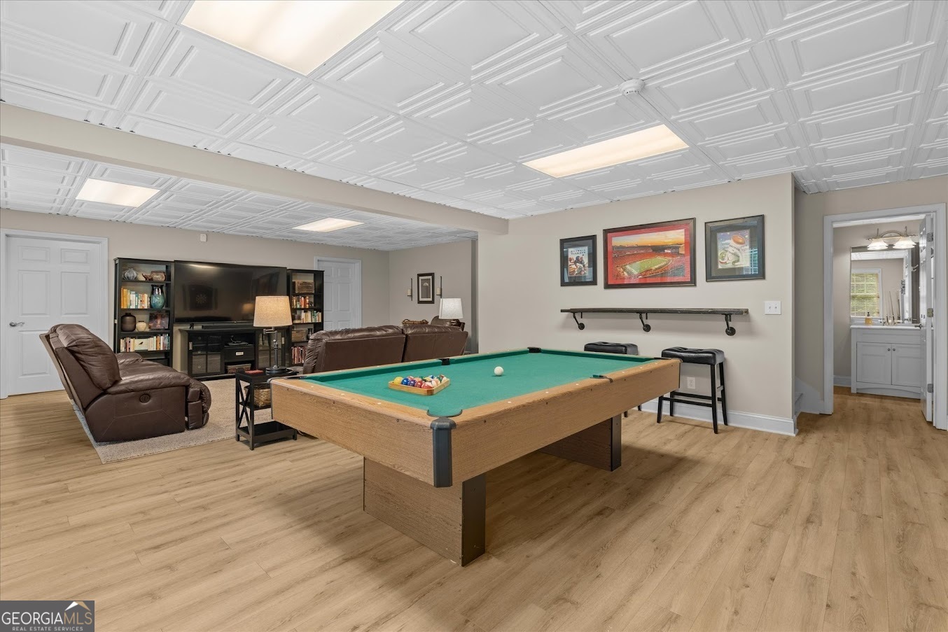 1012 Chestnut Creek Drive Property Photo 44
