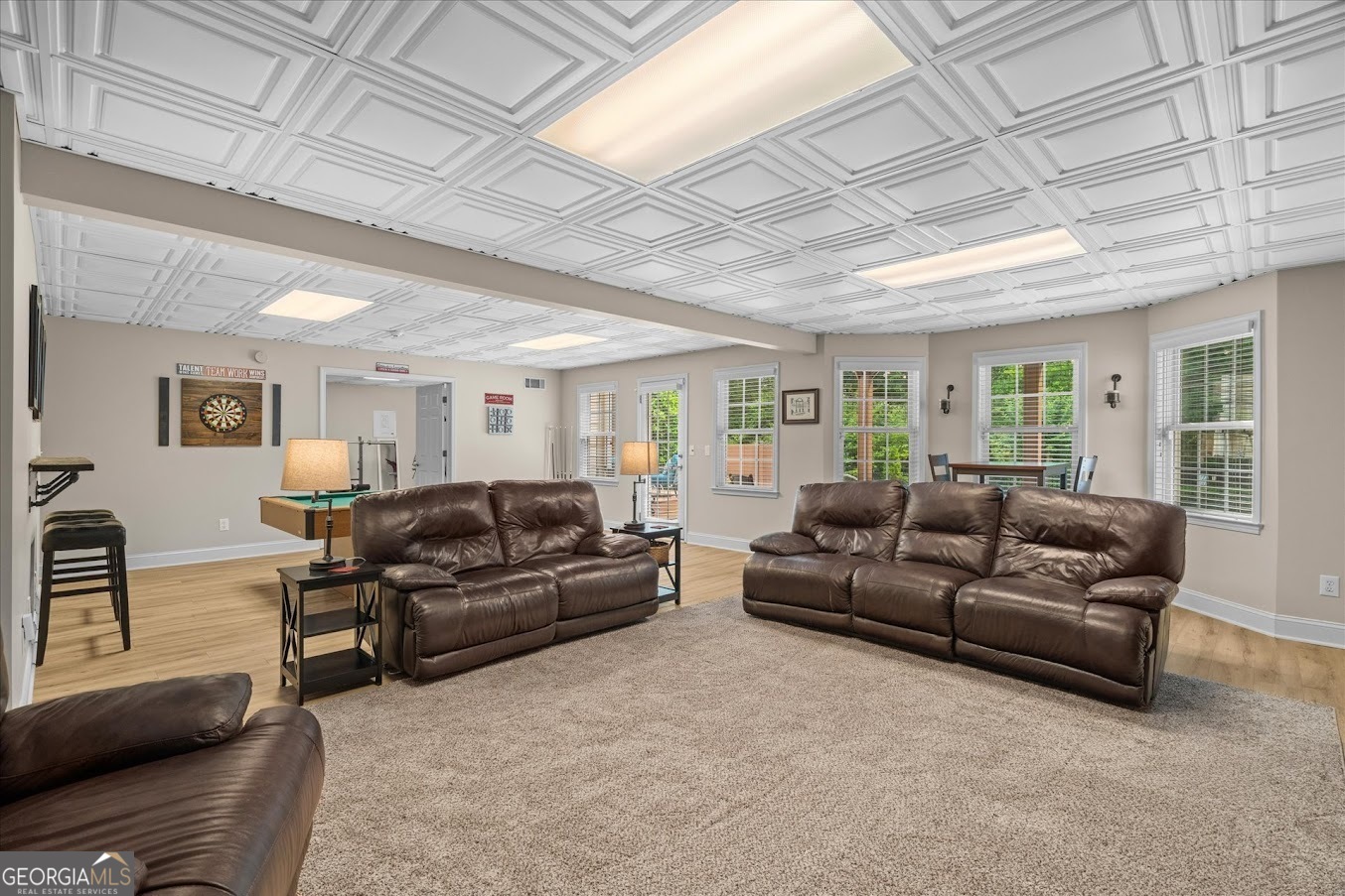 1012 Chestnut Creek Drive Property Photo 46