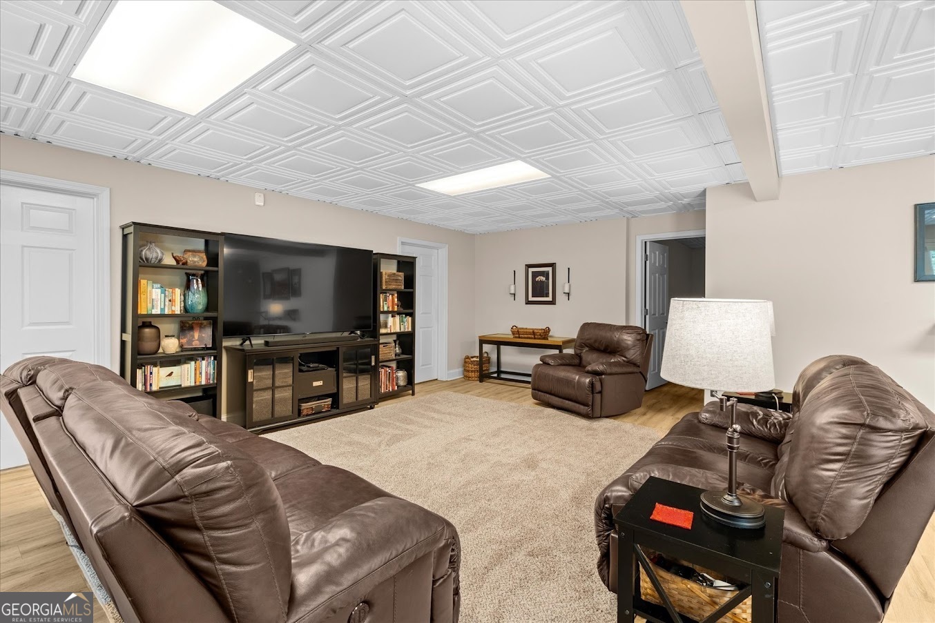 1012 Chestnut Creek Drive Property Photo 47
