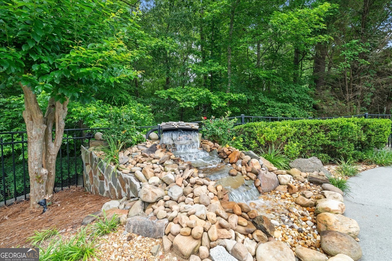 1012 Chestnut Creek Drive Property Photo 65