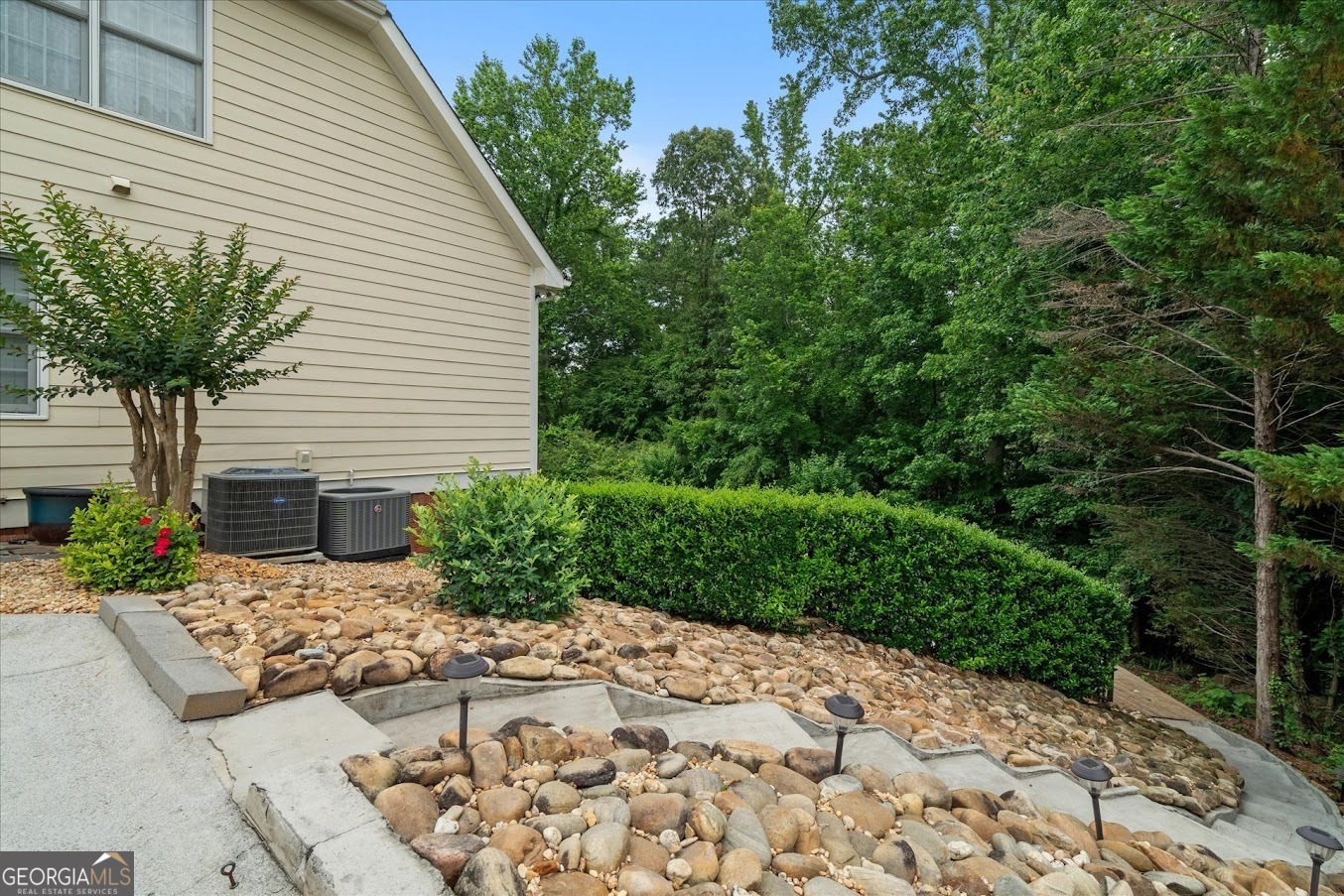 1012 Chestnut Creek Drive Property Photo 71