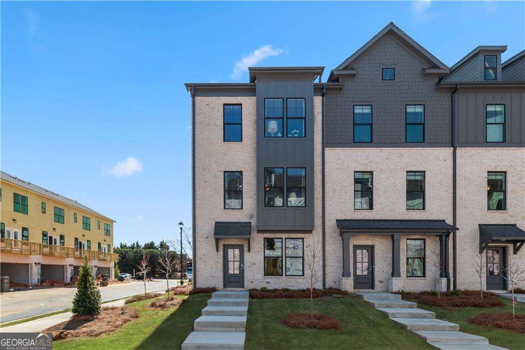 433 Breccia Run Property Photo 1