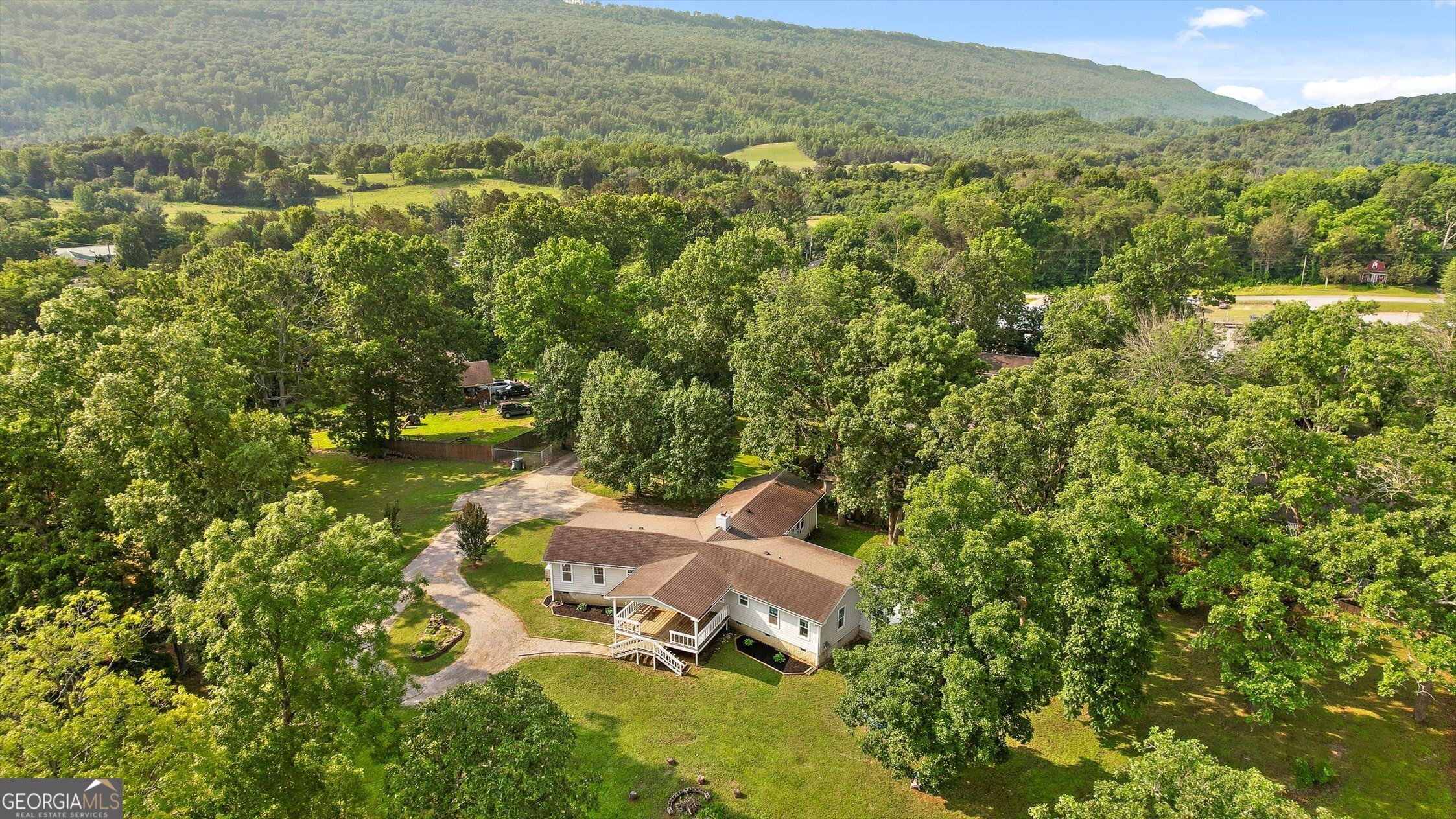 271 Melissa Drive