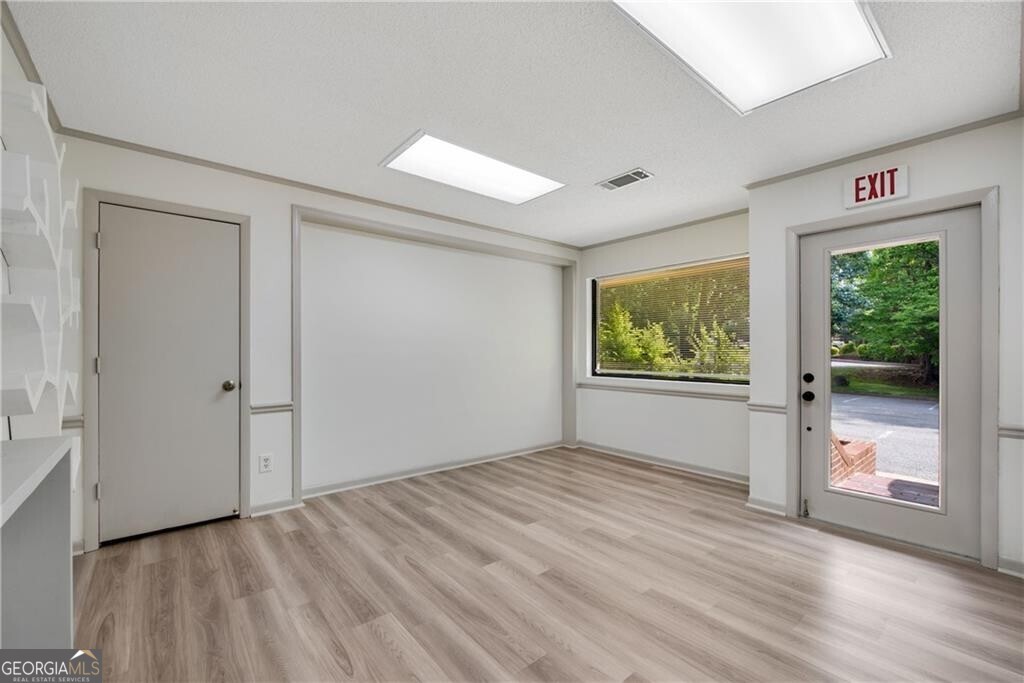 11205 Alpharetta Highway # F3 Property Photo 1