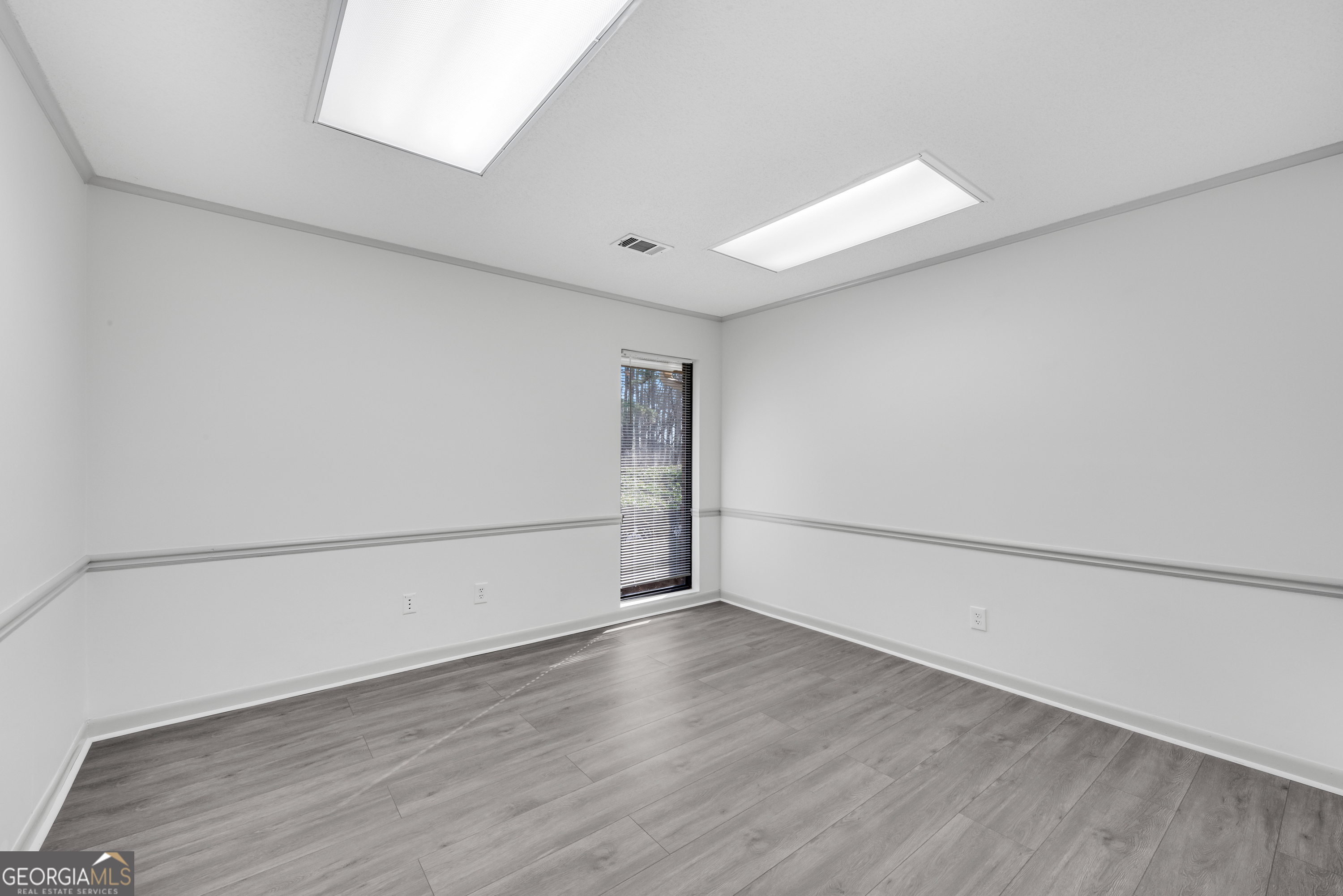 11205 Alpharetta Highway # F3 Property Photo 8