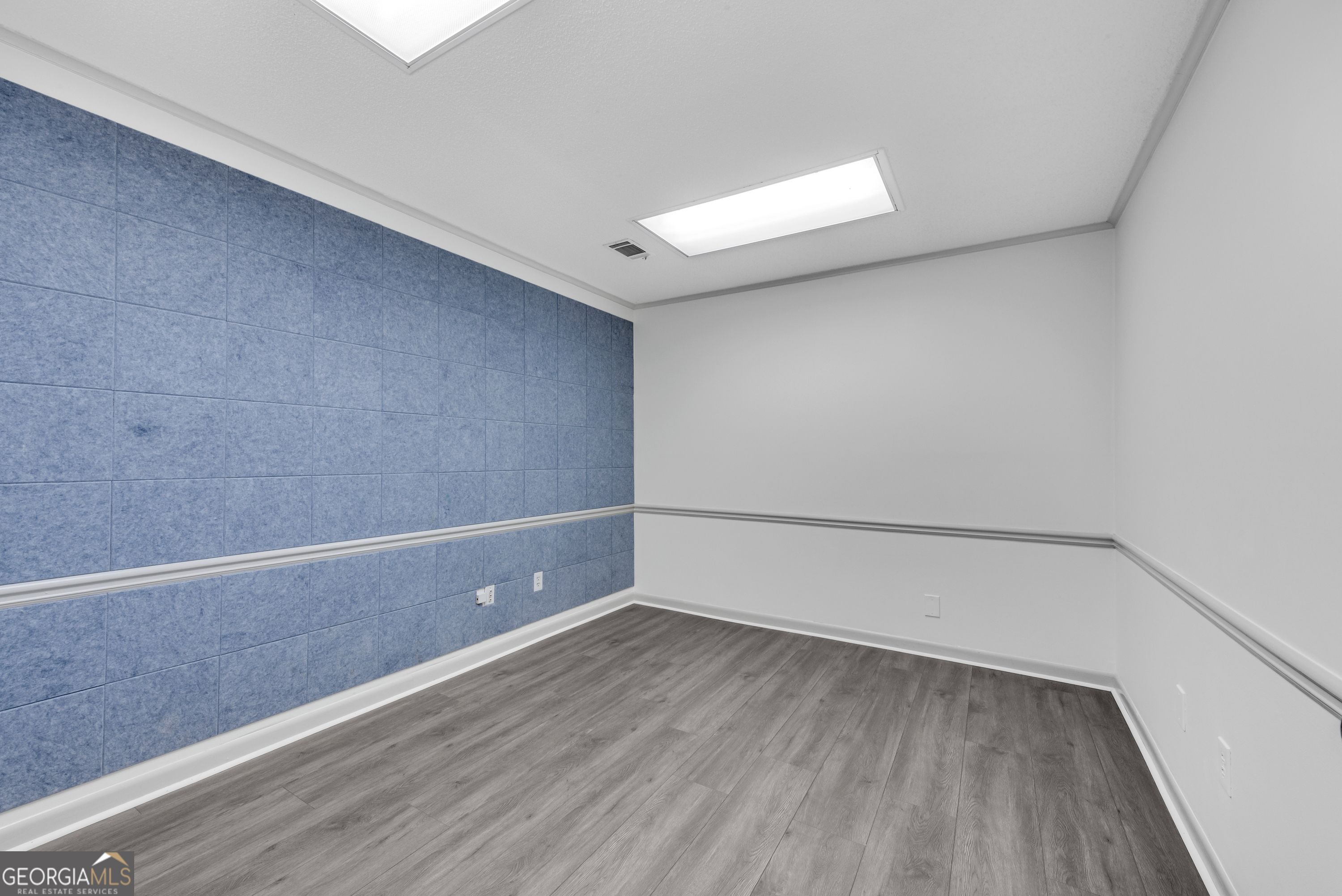 11205 Alpharetta Highway # F3 Property Photo 10