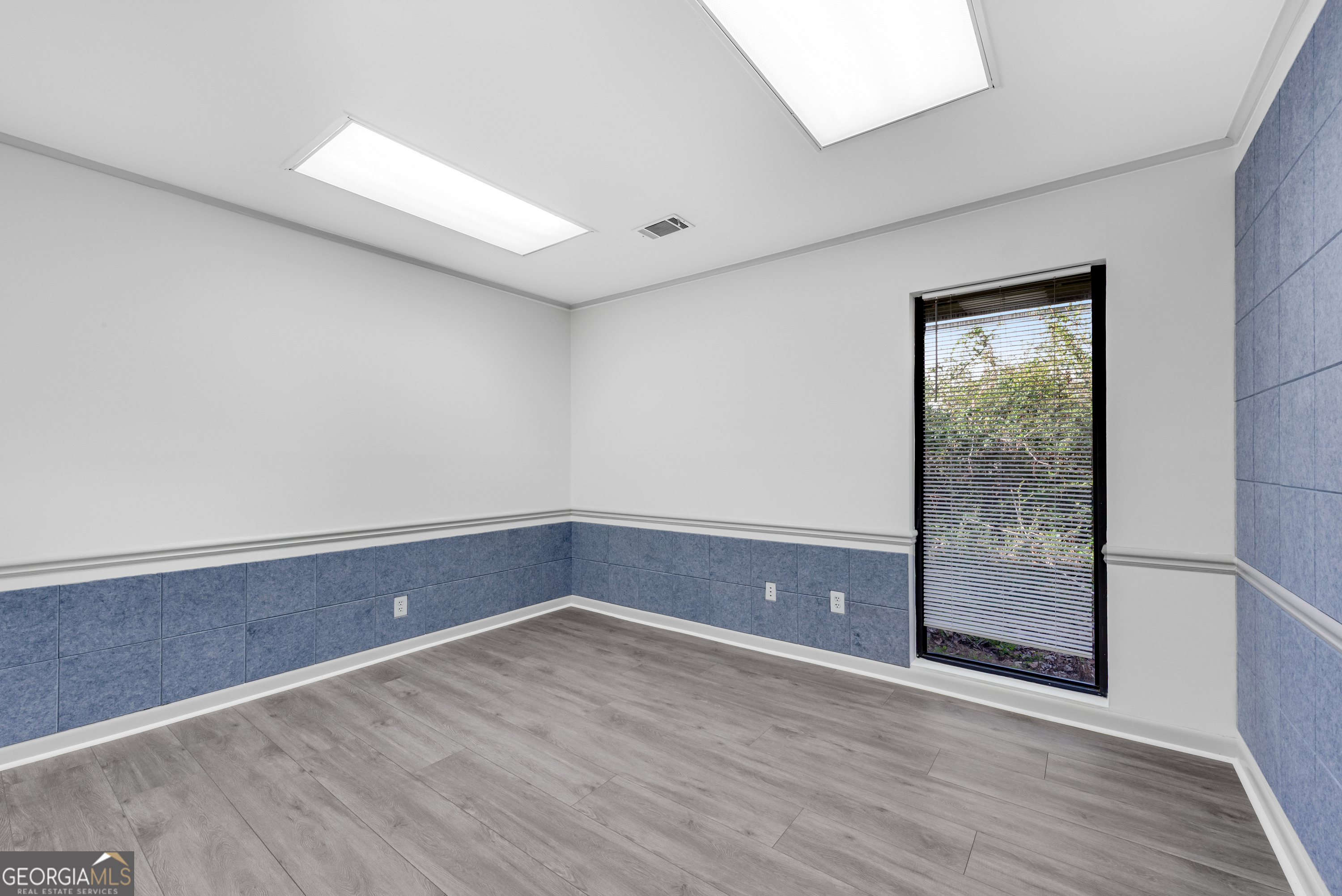 11205 Alpharetta Highway # F3 Property Photo 11