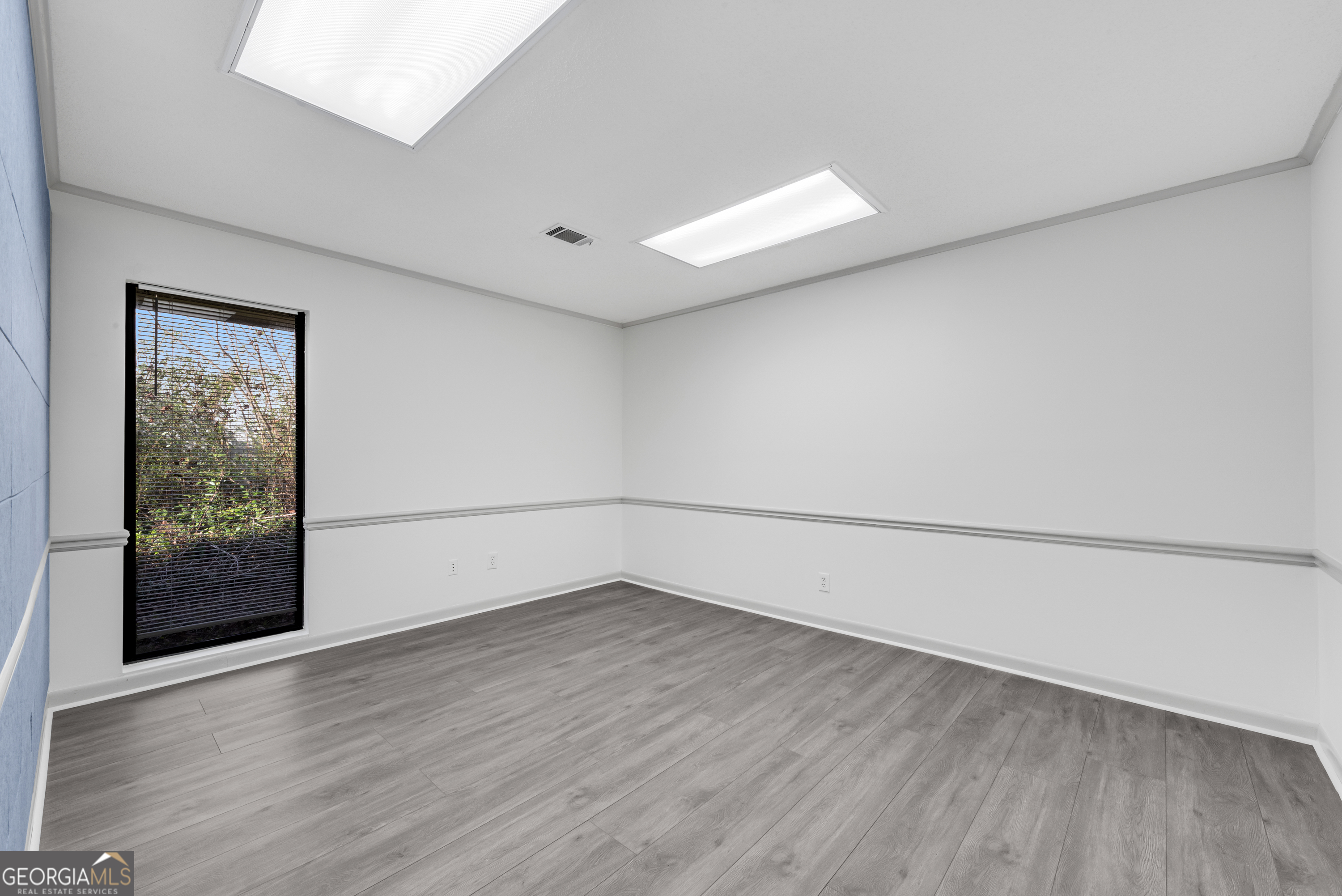 11205 Alpharetta Highway # F3 Property Photo 12