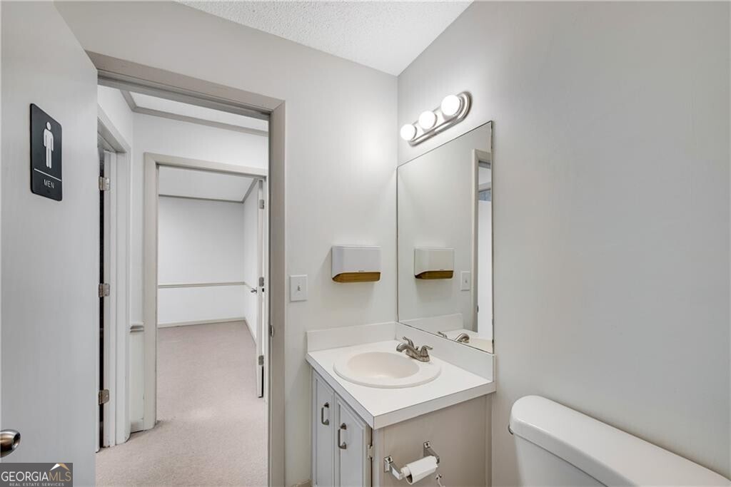 11205 Alpharetta Highway # F3 Property Photo 14