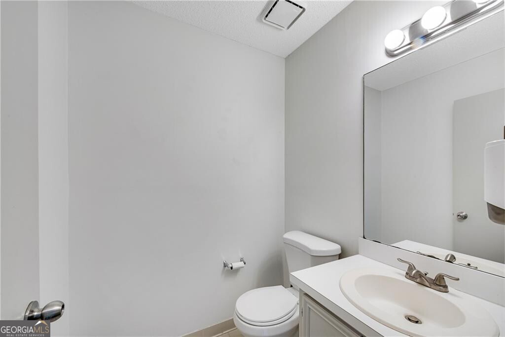 11205 Alpharetta Highway # F3 Property Photo 15
