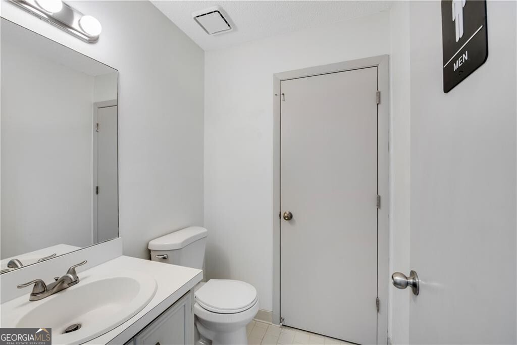 11205 Alpharetta Highway # F3 Property Photo 17