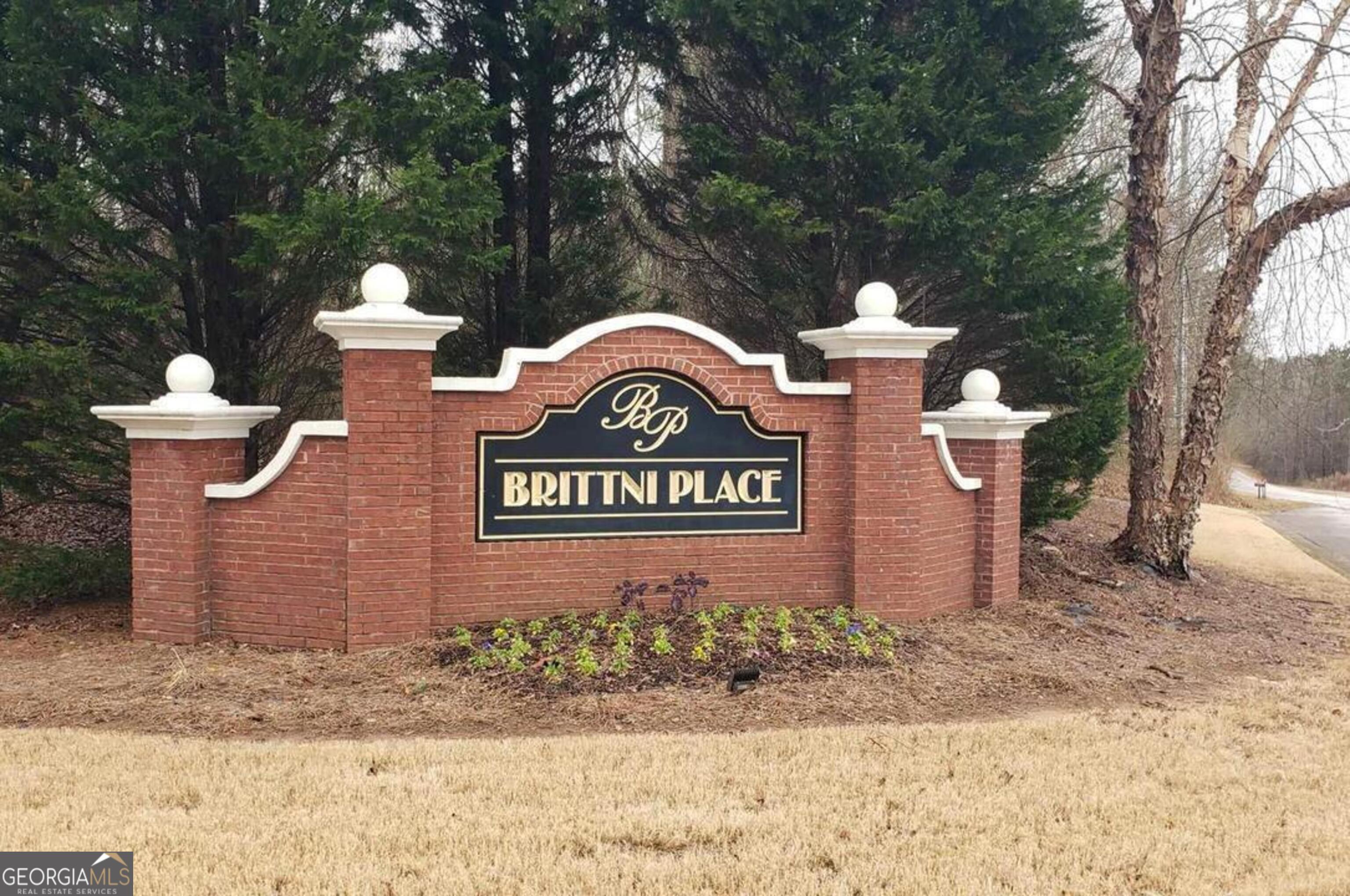 0 River Bend Court