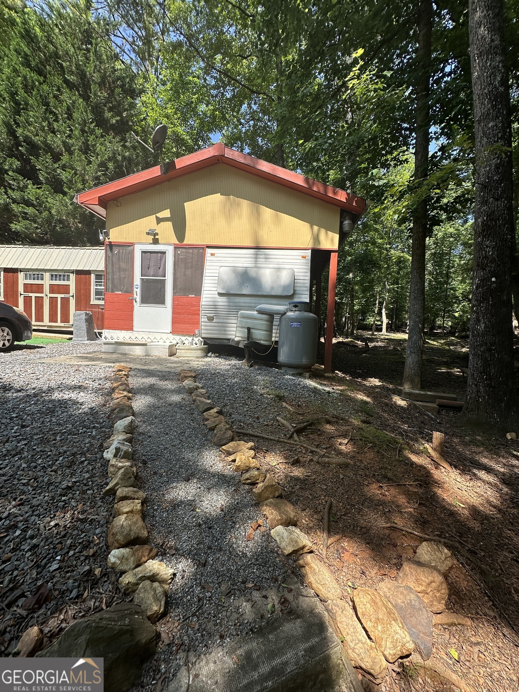 30 26th Street Property Photo 1