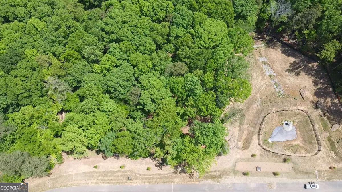 240 Thompson Trail Property Photo 1
