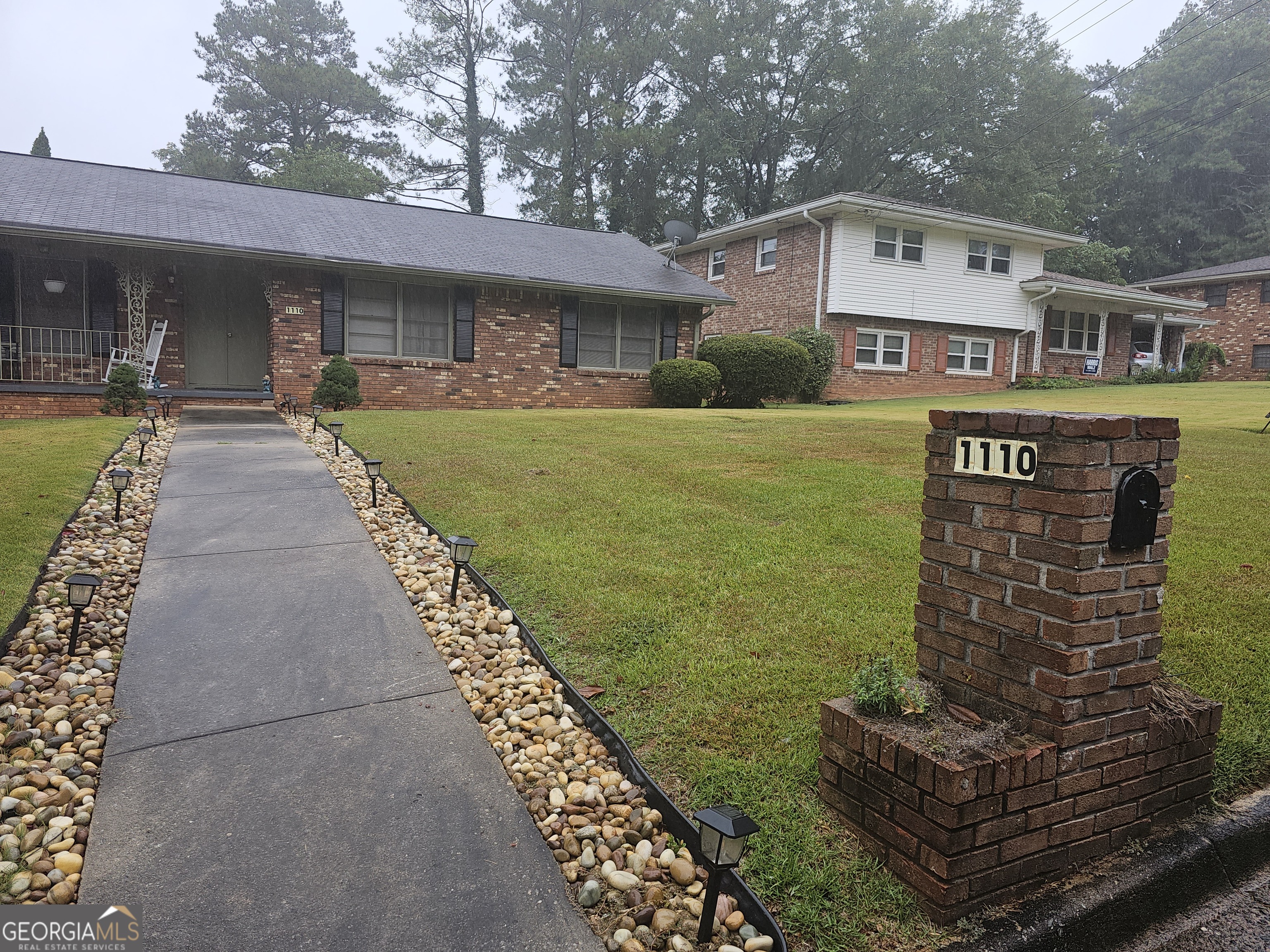 1110 Hilburn Drive Se Property Photo 1