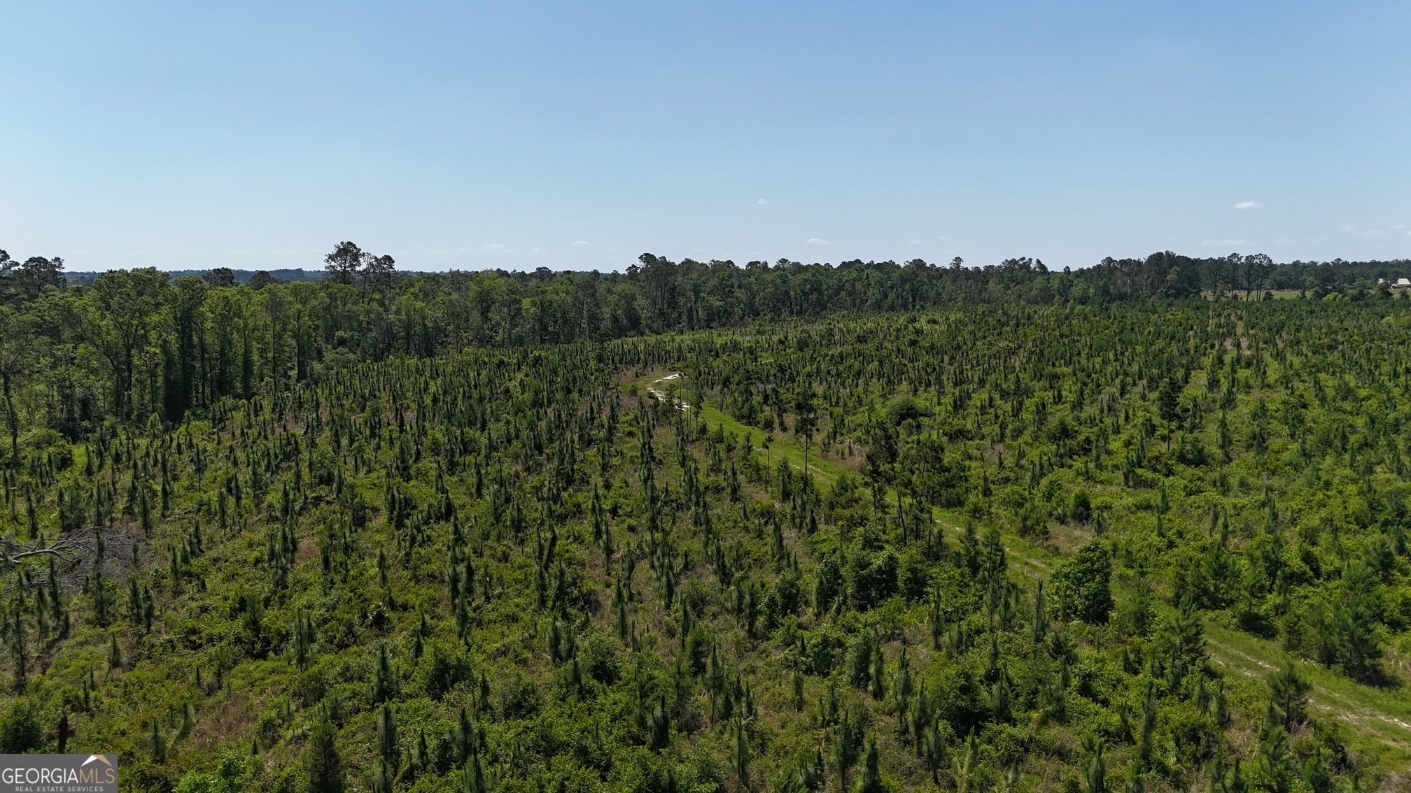 0 Deer Run Road Property Photo 1