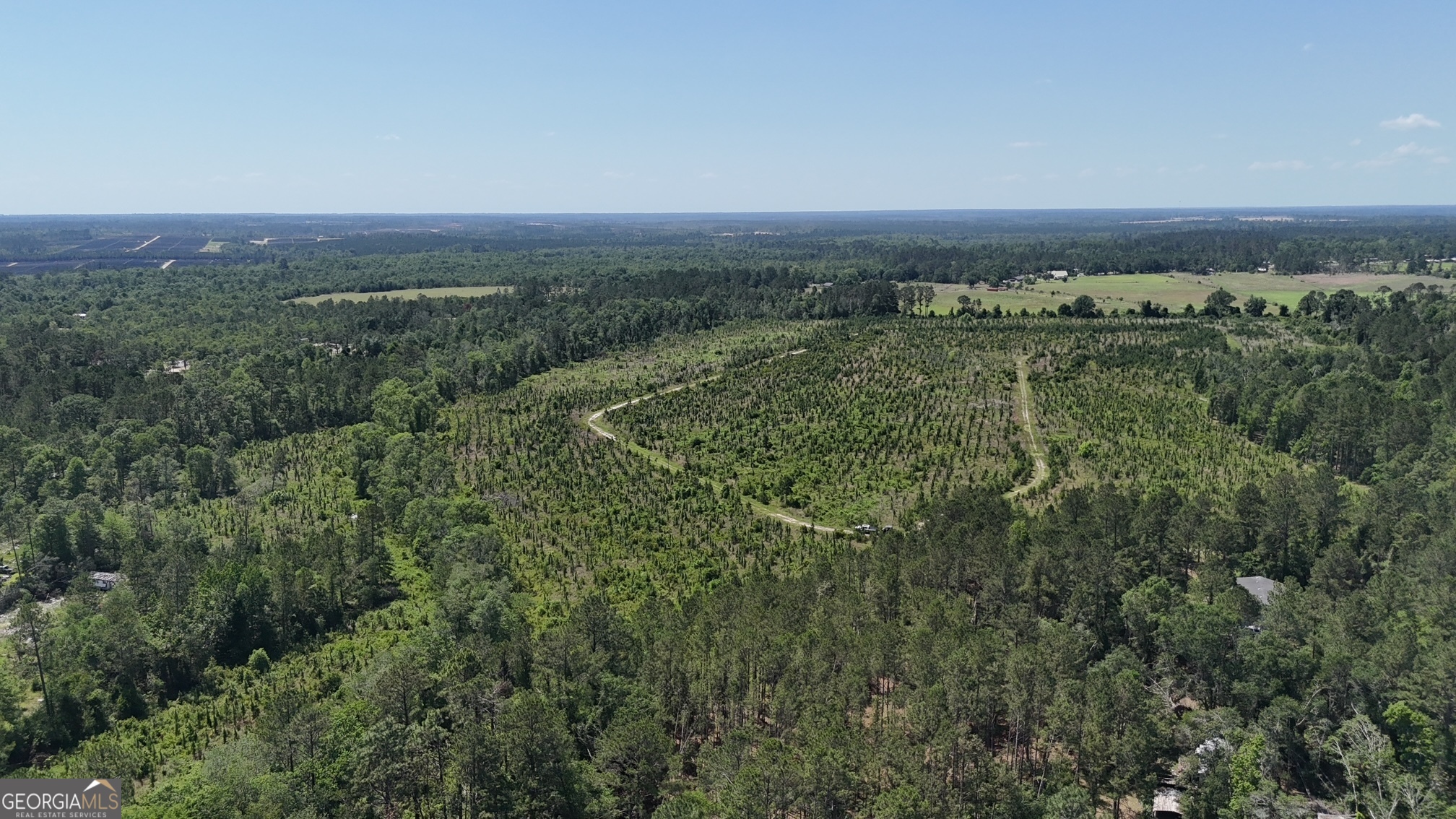 0 Deer Run Road Property Photo 5