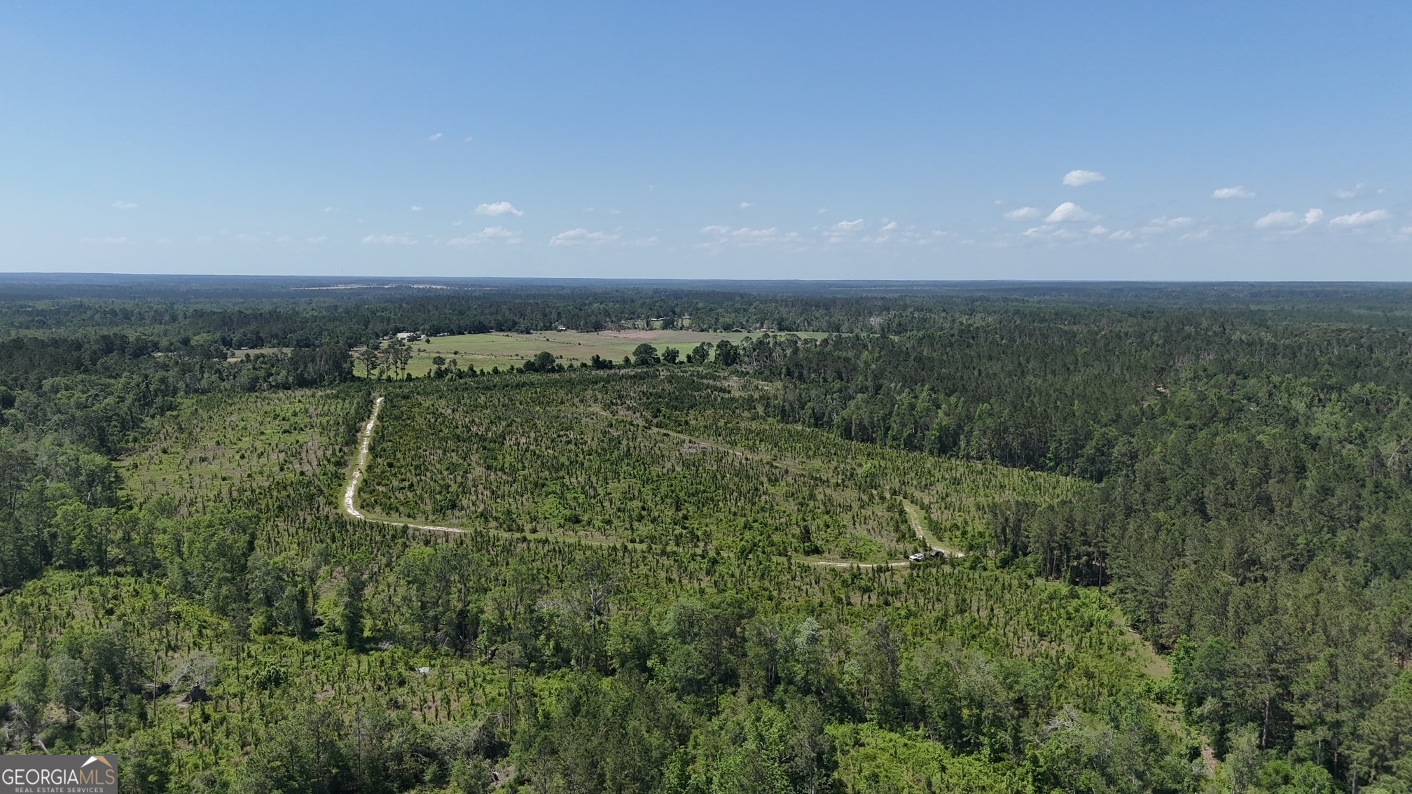 0 Deer Run Road Property Photo 6