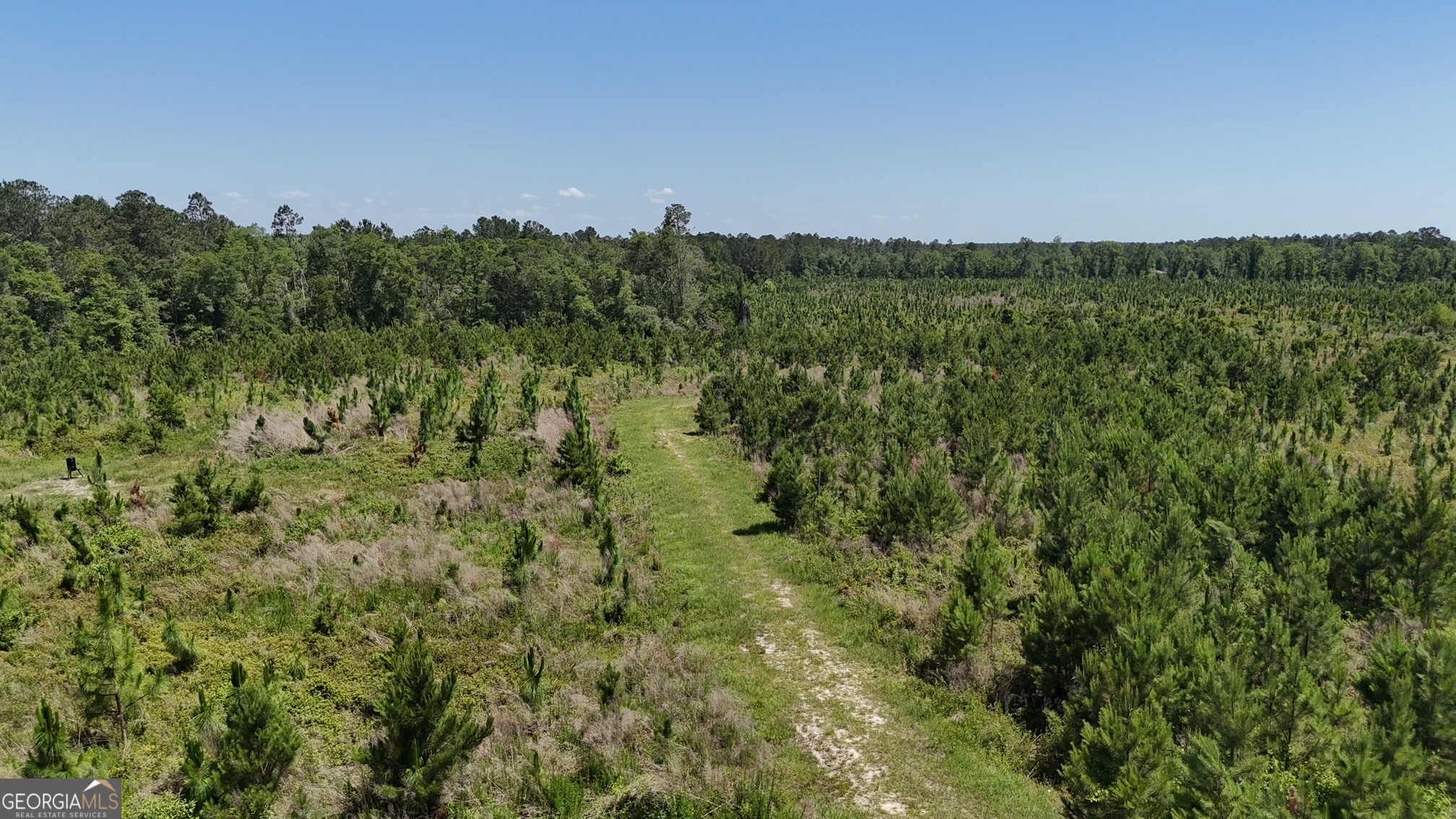 0 Deer Run Road Property Photo 7