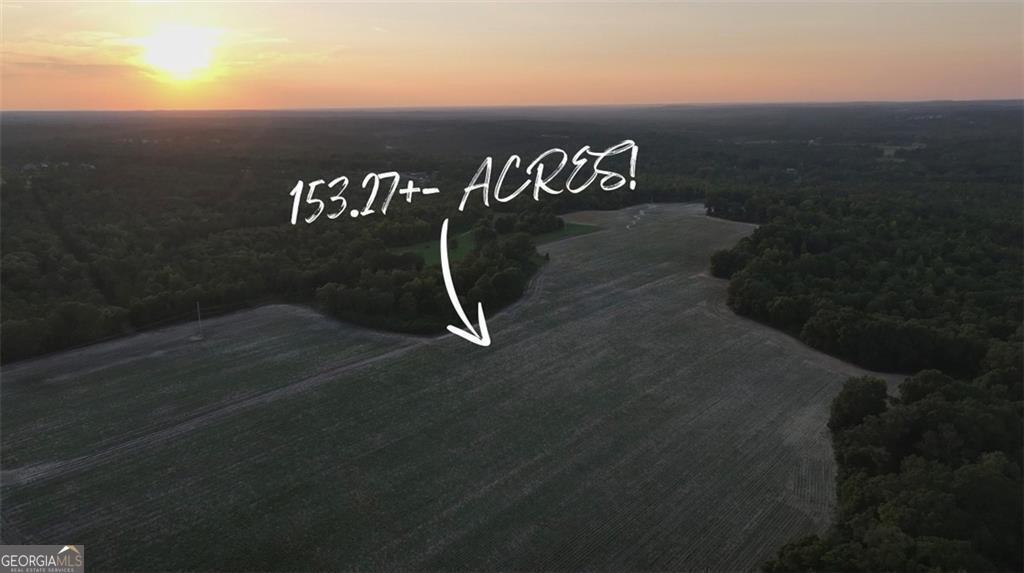 0 Sweetwater Branch Road Property Photo 1