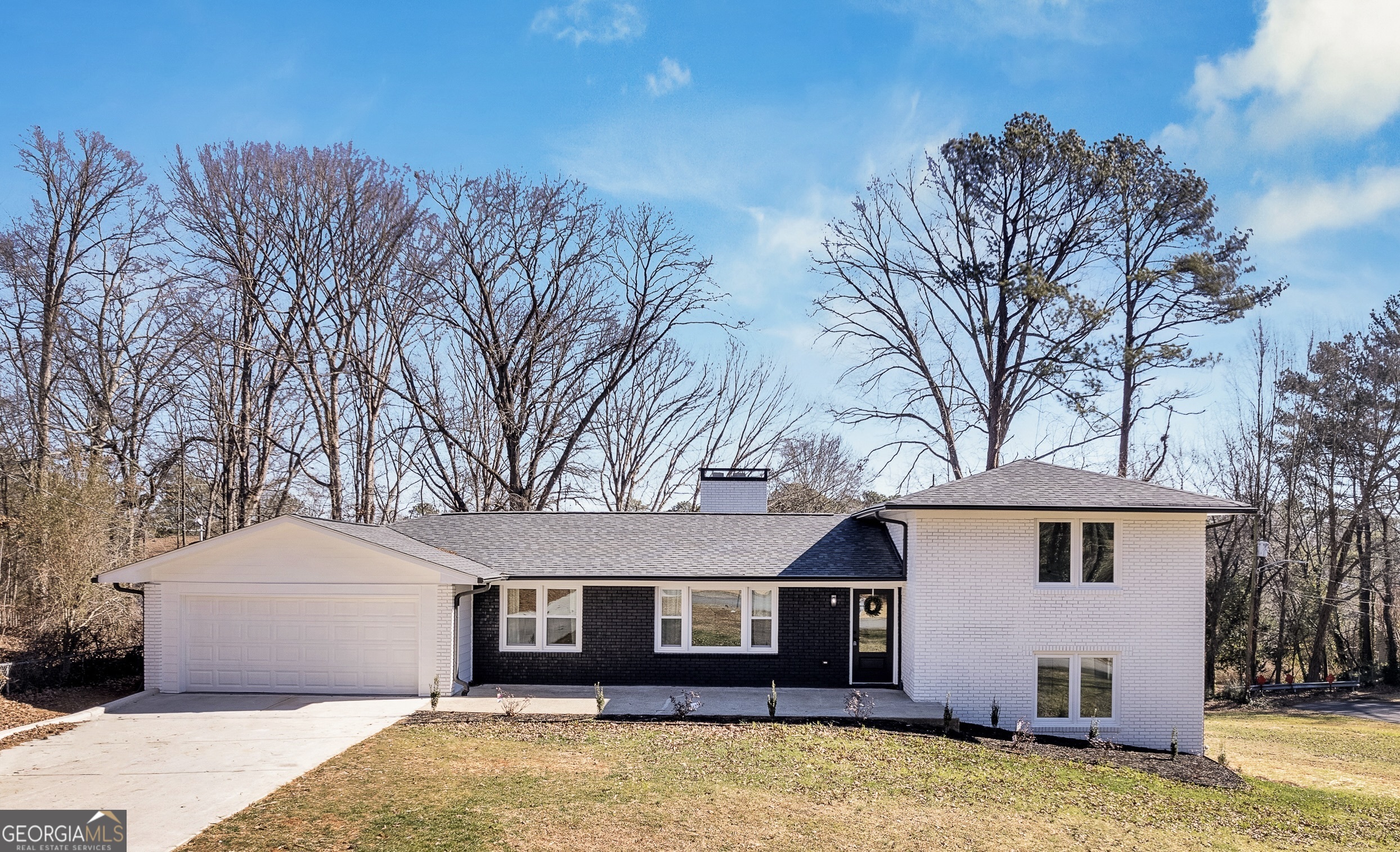 1536 Daffodil Drive